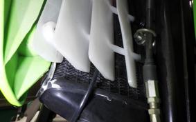 KAWASAKI KLX250 2026 LX250E