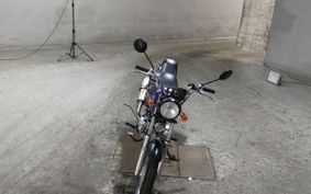 SUZUKI GS50 NA41A