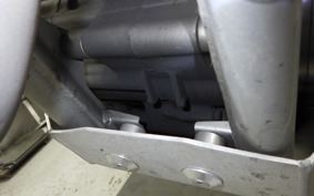 HONDA CRF250L 2009 MD38