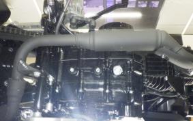 HONDA ｸﾞﾛﾑ-2 JC92