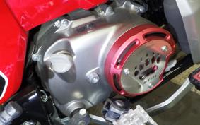 HONDA CT125 HUNTER CUB 1999 JA55