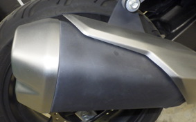 HONDA CBR400R 2025 NC65