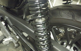 HONDA GB350 2023 NC59