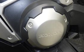 HONDA X-ADV 750 2025 RH21