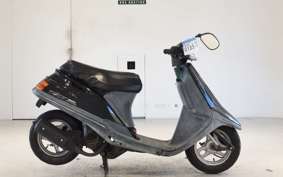 HONDA STANDUP TACT AF24