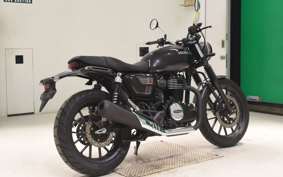 HONDA GB350S 2023 NC59