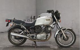YAMAHA XV750 E 5K0