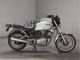 Фото Yamaha XV750 E с японского аукциона