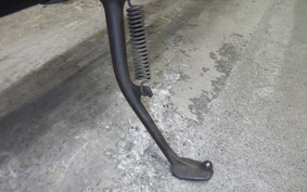 YAMAHA XJR1300 2002 RP03J