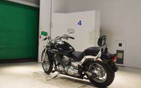 YAMAHA DRAGSTAR 400 1998 4TR