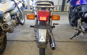 HONDA C90 SUPER CUB E HA02