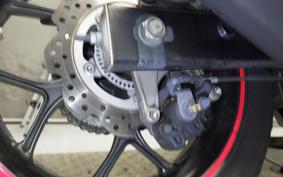 HONDA NC750X DCT 2021 RH09