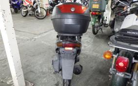 HONDA DIO SR AF25