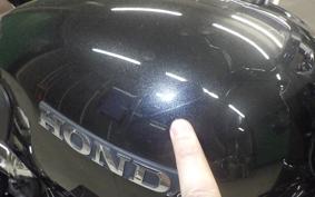 HONDA GB350C 2024 NC64