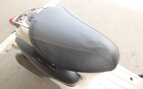 YAMAHA VINO SA10J
