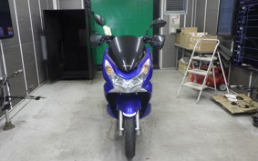 HONDA PCX125 JF28