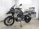 Фото BMW R1250GS ADVENTURE 2019 с японского аукциона