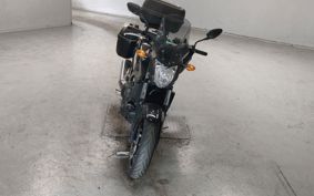 HONDA NC750S DCT RC70