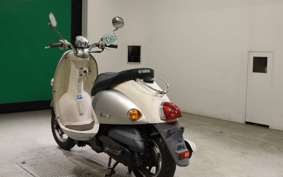 YAMAHA VINO 50 SA26J