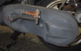 YAMAHA JOG APRIO SA11J