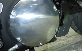 HARLEY XL1200X 2022
