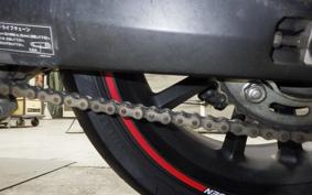 HONDA NM4 VULTUS -02 2014