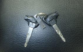 YAMAHA CYGNUS 125 XSR 2 2004 SE44J