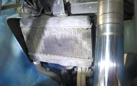 HONDA NS-1 GEN 2 AC12