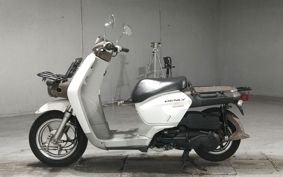 HONDA BENLY110 JA09
