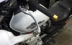 HONDA X4 LD 2000 SC38