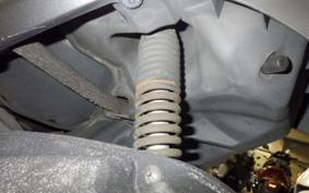 SUZUKI ADDRESS V50 Gen.2 CA42A