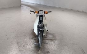 HONDA SUPER CUB90 HA02