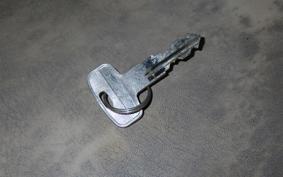 YAMAHA PASSOL 2E9