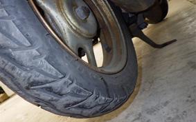 HONDA DIO GEN 2 1999 AF27