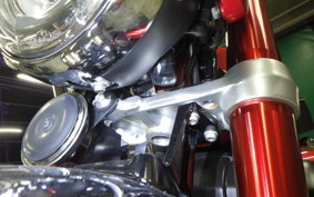 HONDA MONKEY 125 2024 JB02
