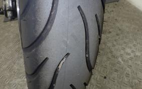 HARLEY FLTRX 1580 2009