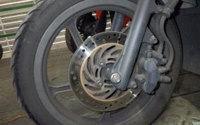 HONDA DIO 110 JF31