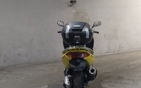 YAMAHA T-MAX 500 2001 SJ02J