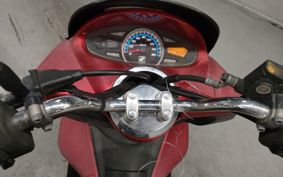 HONDA PCX125 JF28
