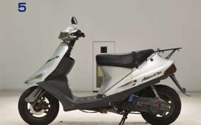 SUZUKI ADDRESS V100 2023 CE11A