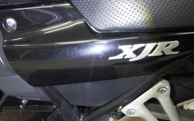 YAMAHA XJR400 Gen.3 R 2004 RH02J