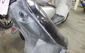 SUZUKI ADDRESS V100 CE11A
