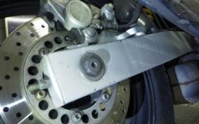 YAMAHA TDM850 Gen.2 2000