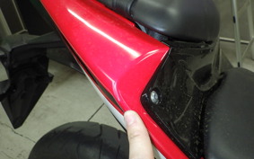 YAMAHA YZF-R25 2021 RG10J