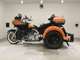 Фото Harley FLHTC TRIKE 1340 1988 с японского аукциона