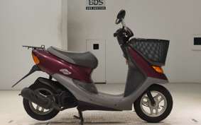 HONDA DIO CESTA AF34