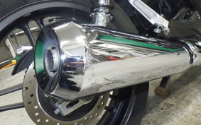 HONDA CB1100 ABS 2019 SC65
