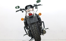 HARLEY XL883N 2019 LE2