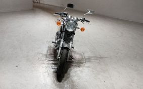 YAMAHA SR400 2006 RH01J