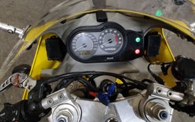 OTHER  BUELL  FIREBOLT XB12R AX03